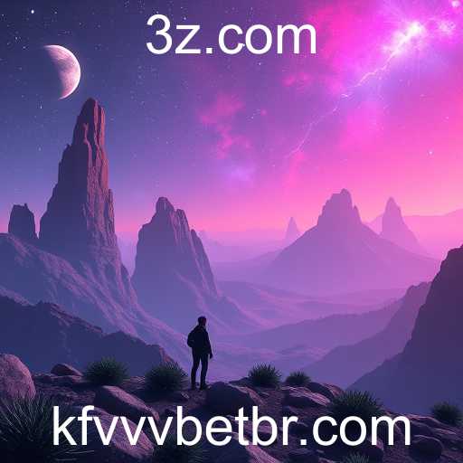 Revolução dos Jogos Online no Brasil