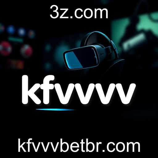 Avanços e Desafios nos Jogos Online em 2025