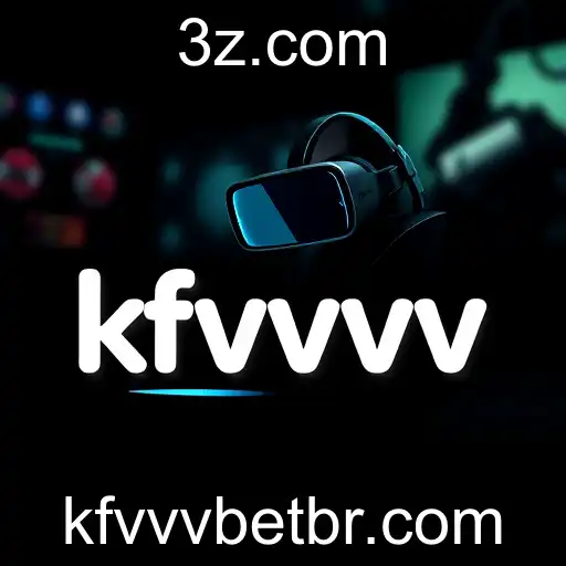 Avanços e Desafios nos Jogos Online em 2025