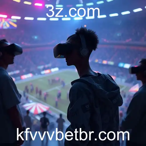 Inovações e Crescimento dos Jogos Online em 2025