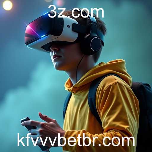 Revolução nos Jogos Online em 2025