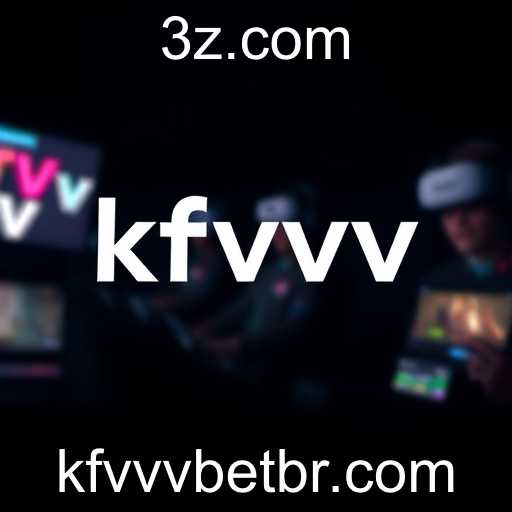 Tendências e Inovações nos Jogos