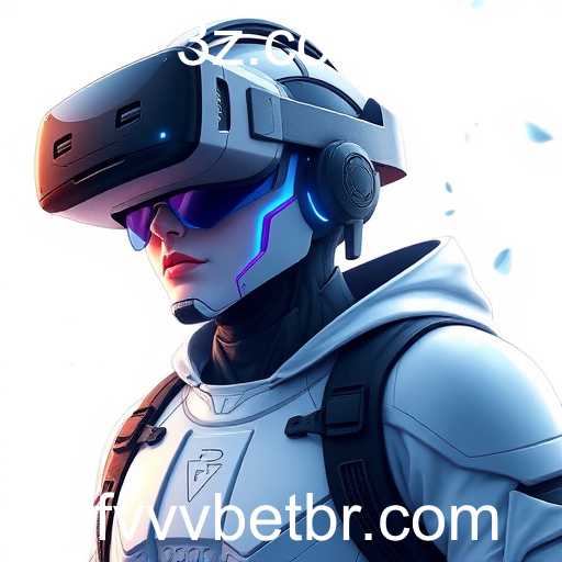 Inovações e Tendências dos Jogos em 2025: Impacto da Palavra-Chave kfvvv