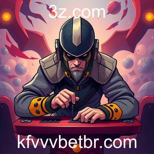 Tendências Atuais no Mundo dos Jogos Online