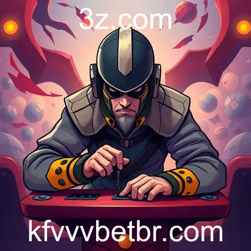 Tendências Atuais no Mundo dos Jogos Online