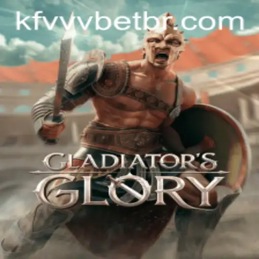 Experience the Epic Battles in GladiatorsGlory