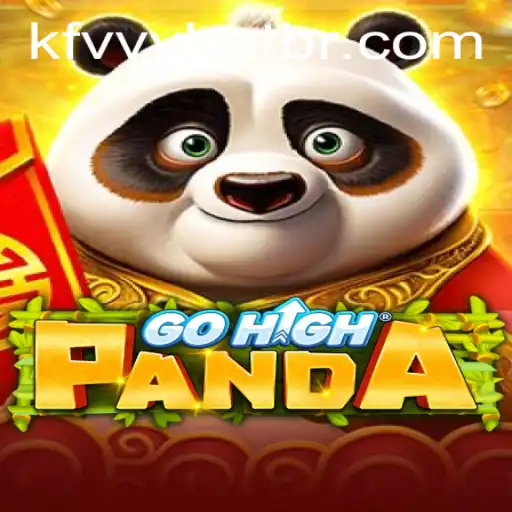 GoHighPanda: An Exciting Adventure in the World of Strategy and Fun