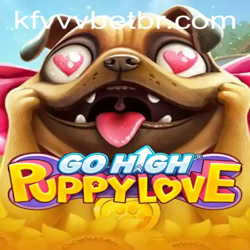 Unveiling the Exciting World of GoHighPuppyLove