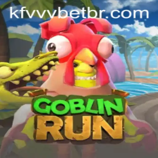 Discover the Thrilling Adventure of GoblinRun with KFVVV PH Login