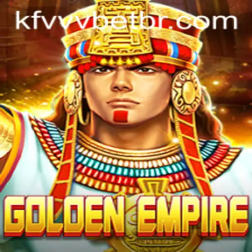 GoldenEmpire: A Comprehensive Guide to the Thrilling Adventure