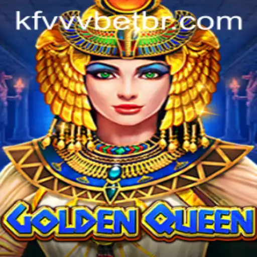 GoldenQueen: The Enthralling World of Strategy and Adventure
