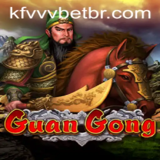 Explore GuanGong: A Strategic Game Revolutionizing Modern Entertainment