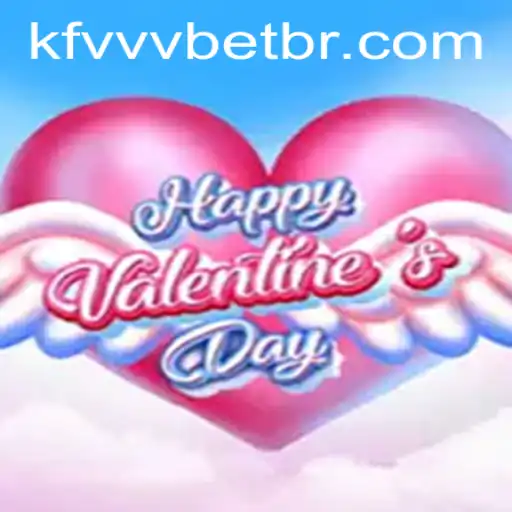 Experience the Magic of HappyValentinesDay and Unlock the Secrets of kfvvv PH Login