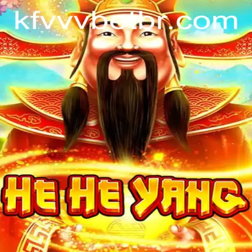 Exploring HeHeYang: The New Sensation and Its Impact on the Gaming World