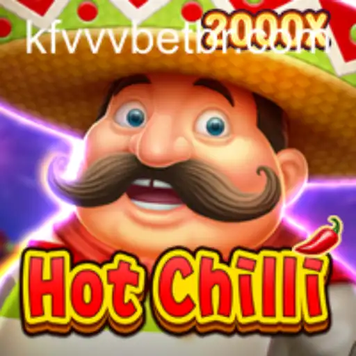 Unveiling HotChilli: A Spicy Adventure with kfvvv PH Login
