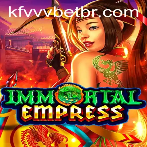 Exploring the New Horizons of ImmortalEmpress: A Deep Dive into Gameplay and Strategy