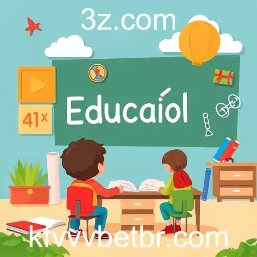 Impacto do 'kfvvv' nas Tendências dos Jogos de 2025