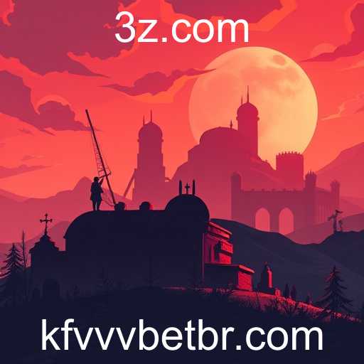 Ascensão dos Jogos Independentes e Inovativos