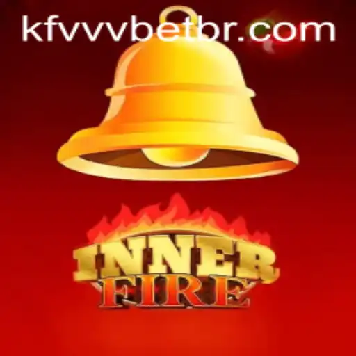InnerFire: An Immersive Gaming Experience Enhanced with Secure Login Methods