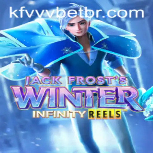 Explore the Enchanting World of JackFrostsWinter: A Gaming Adventure