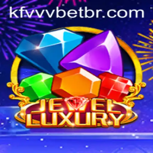 Discovering JewelLuxury: A Mesmerizing Gaming Experience