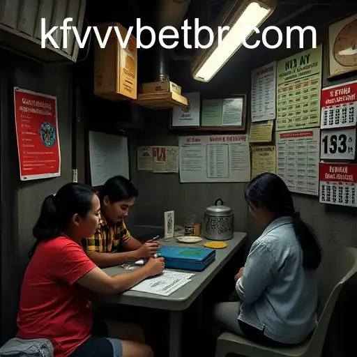 Security and Trust kfvvv PH Login - International Licenses and Certifications