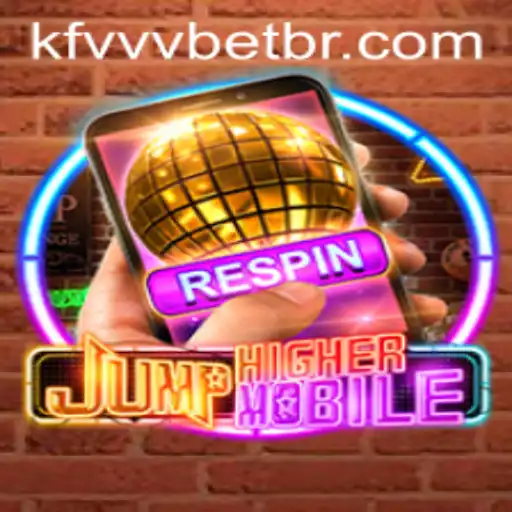 Exploring the Excitement of JumpHighermobile and Its Features