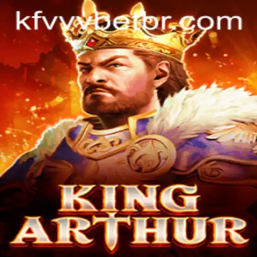 Unveiling KingArthur: The Epic Journey of Strategy and Adventure