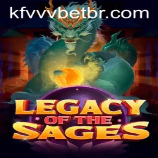 Exploring LegacyoftheSages: A Journey Through Time and Strategy