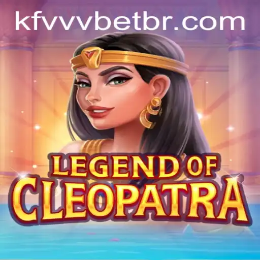 The Enchanting World of Legend of Cleopatra: Exploring the Game and Its Mechanics
