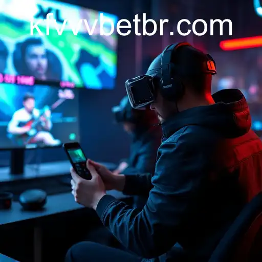 Gaming Experience kfvvv PH Login - 800+ Premium and Exclusive Games