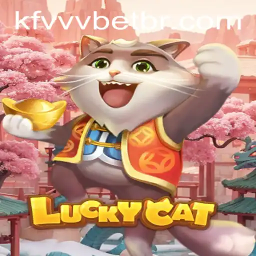 Discover the Exciting World of LuckyCat: Your Ultimate Gaming Adventure