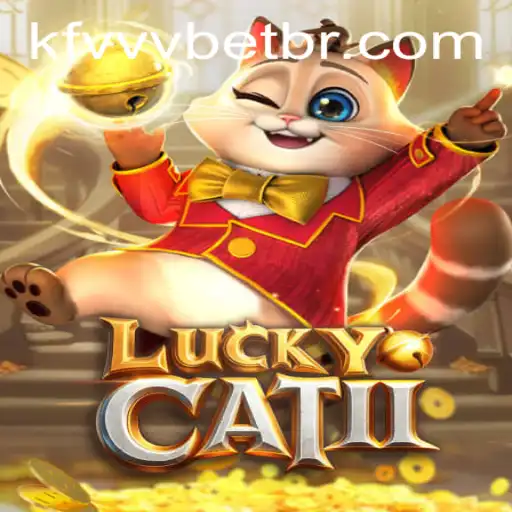 Discover the Thrilling World of LuckyCatII: An In-Depth Guide with a Focus on KFVVV PH Login