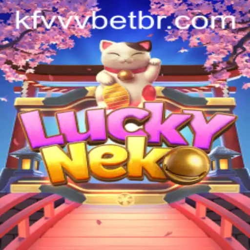 Exploring the Enchanting World of LuckyNeko and Navigating KFVVV PH Login
