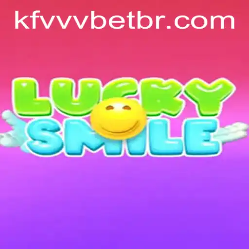 Discover the Exciting World of LuckySmile: A New Adventure