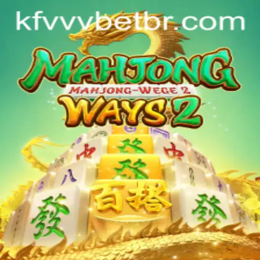 Exploring MahjongWays2: A Deep Dive into the Popular Game