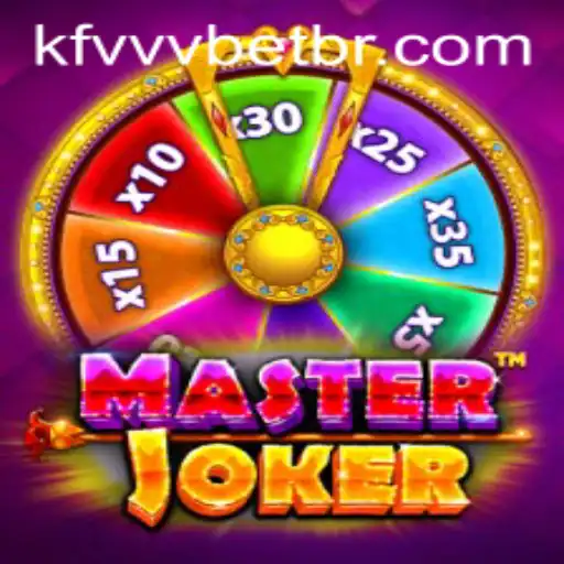 Exploring the Excitement of MasterJoker: An Inside Look