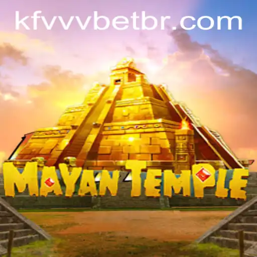 Exploring the Enigmatic World of MayanTemple: Strategies, Gameplay, and a Modern Twist