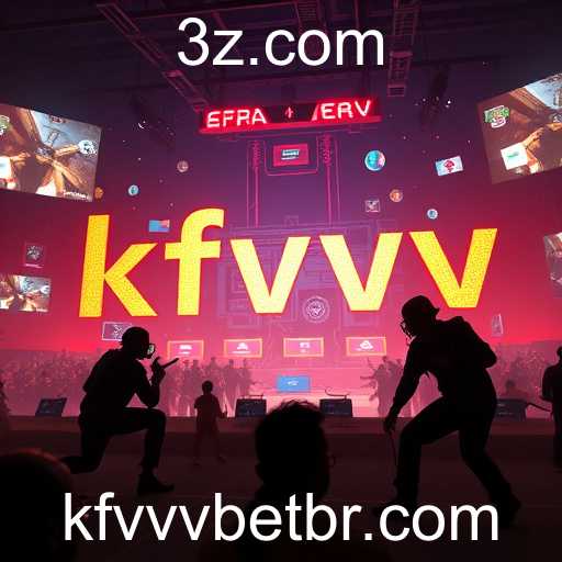 Novidades e Tendências no Mundo dos Jogos