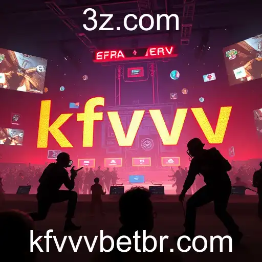 Novidades e Tendências no Mundo dos Jogos