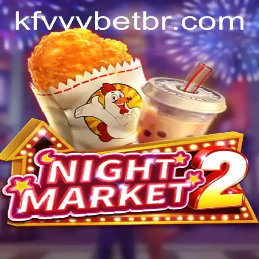 Exploring NightMarket2: A Revolution in Interactive Gameplay with KFVVV PH Login