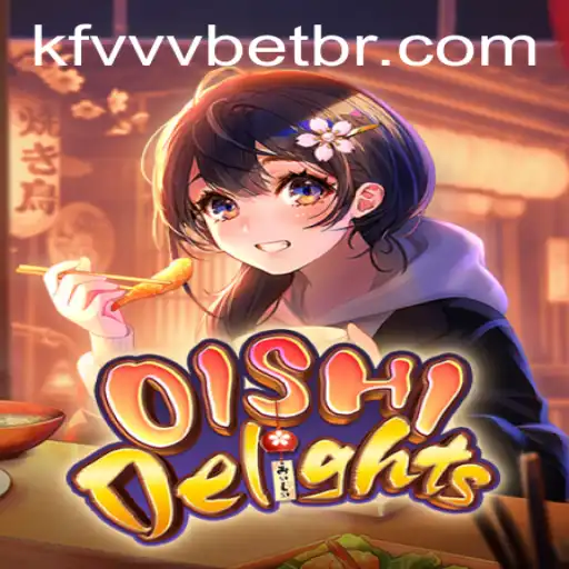 Experience the Culinary Thrills of OishiDelights: A Gamer's Guide to 'kfvvv PH Login'