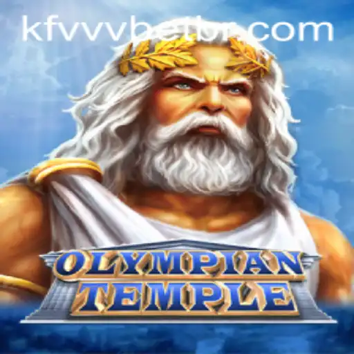 Unveiling OlympianTemple: A Mythical Journey into the PH Gaming World