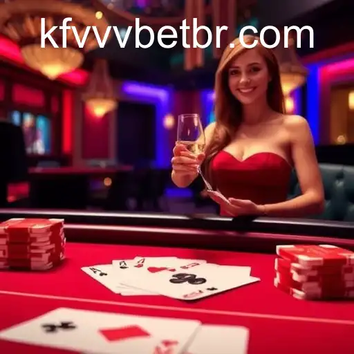 Gaming Experience kfvvv PH Login - 800+ Premium and Exclusive Games