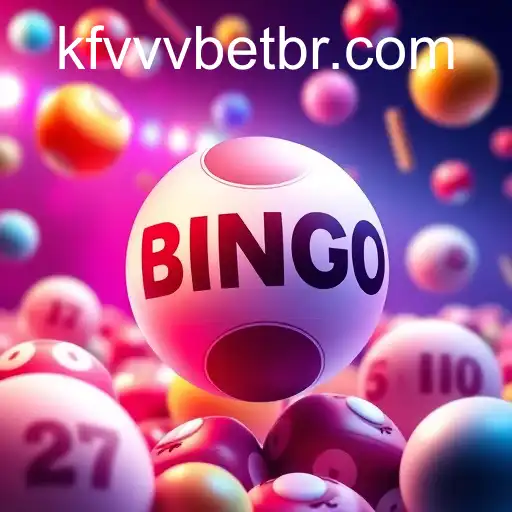 VIP Service kfvvv PH Login - 24/7 Support and Exclusive Benefits