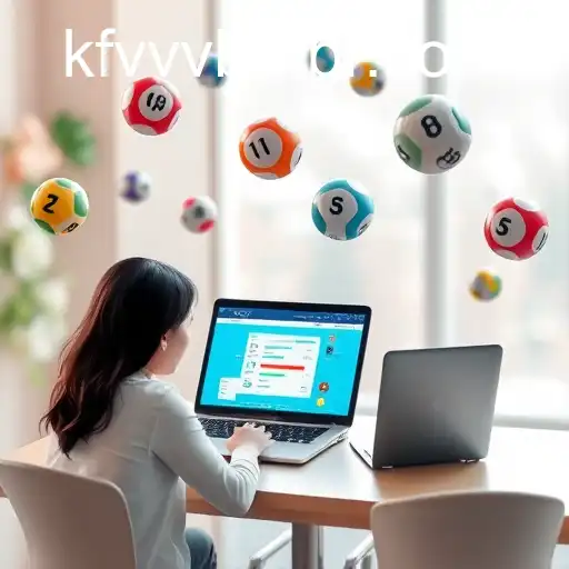 Security and Trust kfvvv PH Login - International Licenses and Certifications