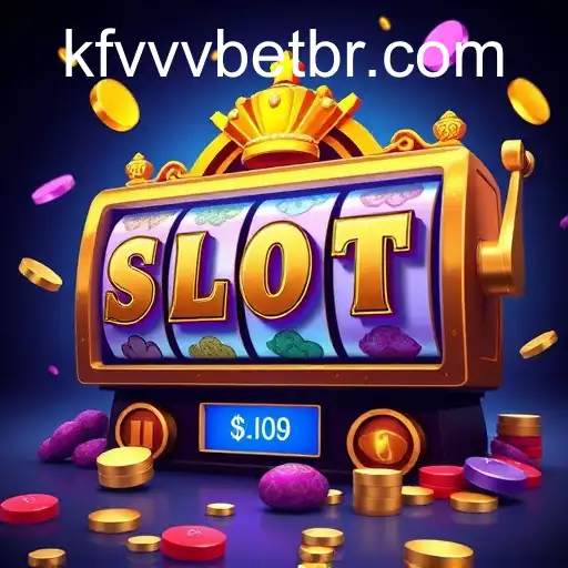 Security and Trust kfvvv PH Login - International Licenses and Certifications