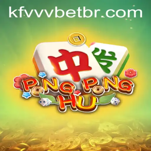 Discover the Exciting World of PONGPONGHU: A Comprehensive Guide and Insight into Its Gameplay