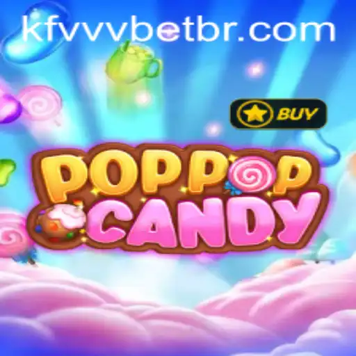 Exploring the Candy-Coated Adventure of POPPOPCANDY in the Digital Age