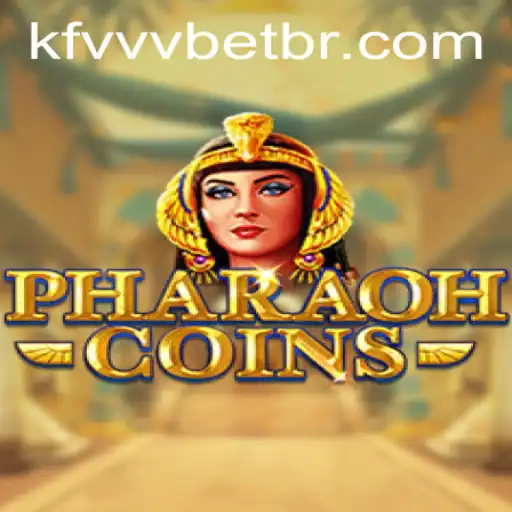 Exploring the Enchanting World of PharaohCoins: A Comprehensive Guide